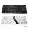 Teclado Laptop Compatible Acer Aspire V5 471 431 481 472 Español