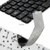 Teclado Laptop Compatible Acer Aspire V5 471 431 481 472 Español