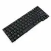 Teclado Laptop Compatible Acer Aspire One Kav60 D150 531h D250 Zg5