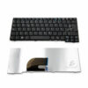 Teclado Laptop Compatible Acer Aspire One Kav60 D150 531h D250 Zg5