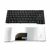 Teclado Laptop Compatible Acer Aspire One Kav60 D150 531h D250 Zg5 Teclado Laptop Compatible Acer Aspire One Kav60 D150 531h D250 Zg5
