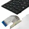 Teclado Laptop Compatible Acer Aspire One Kav60 D150 531h D250 Zg5 Teclado Laptop Compatible Acer Aspire One Kav60 D150 531h D250 Zg5