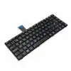 Teclado Laptop Compatible Asus K45 K45a A45a U44 K45vd A45 U44s K45v Español
