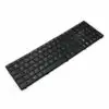 Teclado Laptop Compatible Asus G60 G73 G72 K52 K53 X61 X72 G61 A52 Español Teclado Laptop Compatible Asus G60 G73 G72 K52 K53 X61 X72 G61 A52 Español