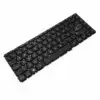 Teclado Laptop Compatible Hp 14 Ac Af Am Ad Aj 14-q 240 245 246 G4 Español
