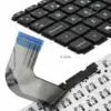 Teclado Laptop Compatible Hp 14 Ac Af Am Ad Aj 14-q 240 245 246 G4 Español