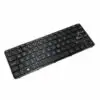 Teclado Laptop Compatible Hp 240 G2 245 G3 14-g 14-r 14-d 14-w 14-n 14n Teclado Laptop Compatible Hp 240 G2 245 G3 14-g 14-r 14-d 14-w 14-n 14n