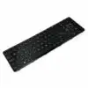 Teclado Laptop Compatible Hp Pavilion 15E 15N 15G 15R 250 255 256 G2 G3 Teclado Laptop Compatible Hp Pavilion 15E 15N 15G 15R 250 255 256 G2 G3