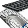 Teclado Laptop Compatible Hp Pavilion 15E 15N 15G 15R 250 255 256 G2 G3 Teclado Laptop Compatible Hp Pavilion 15E 15N 15G 15R 250 255 256 G2 G3