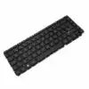 Teclado Laptop Compatible Hp Mini 210 2000 2100 3000 3100 4000 4100 4200