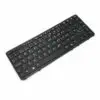 Teclado Laptop Compatible Hp 740 G1 745 G2 G1 750 755 G2 840 G1 840 G2 850