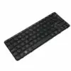 Teclado Laptop Compatible Hp Mini 110-3000 Mini Cq10