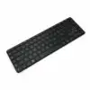 Teclado Laptop Compatible Hp Compaq G56 G62 Cq56 Cq62 100 200 300 400 Español Teclado Laptop Compatible Hp Compaq G56 G62 Cq56 Cq62 100 200 300 400 Español