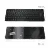Teclado Laptop Compatible Hp Compaq G56 G62 Cq56 Cq62 100 200 300 400 Español Teclado Laptop Compatible Hp Compaq G56 G62 Cq56 Cq62 100 200 300 400 Español