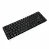 Teclado Laptop Compatible Hp Dm4 Dv4 3000 3100 3200 4000 4100 4200 Español