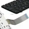 Teclado Laptop Compatible Hp Dm4 Dv4 3000 3100 3200 4000 4100 4200 Español Teclado Laptop Compatible Hp Dm4 Dv4 3000 3100 3200 4000 4100 4200 Español