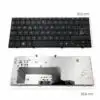 Teclado Laptop Compatible Hp Mini 110 Mini Cq10 Mini 110-1000 Teclado Laptop Compatible Hp Mini 110 Mini Cq10 Mini 110-1000