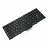 Teclado Laptop Compatible Lenovo G40 Z40 B40 N40 45 70 75 35 30