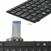 Teclado Laptop Compatible Lenovo G40 Z40 B40 N40 45 70 75 35 30