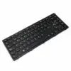 Teclado Laptop Compatible Lenovo G400s G405s G400sa G400am G400at Español