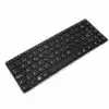 Teclado Laptop Compatible Lenovo Ideapad G470 470 G475 B470 V470