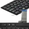Teclado Laptop Compatible Lenovo Ideapad G470 470 G475 B470 V470 Teclado Laptop Compatible Lenovo Ideapad G470 470 G475 B470 V470