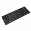 Teclado Laptop Compatible Lenovo G480 G480a Z380 Z480 Z485