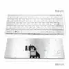 Teclado Laptop Compatible Sony Svf14 Svf142 Svf143 Svf144 Teclado Laptop Compatible Sony Svf14 Svf142 Svf143 Svf144