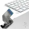 Teclado Laptop Compatible Sony Svf14 Svf142 Svf143 Svf144 Teclado Laptop Compatible Sony Svf14 Svf142 Svf143 Svf144