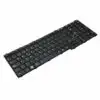 Teclado Laptop Compatible Toshiba C655 C655d C650 L655 L655d L750