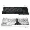 Teclado Laptop Compatible Toshiba C655 C655d C650 L655 L655d L750 Teclado Laptop Compatible Toshiba C655 C655d C650 L655 L655d L750
