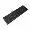 Teclado Laptop Compatible Toshiba C850d C855 C855d L850 L850d L855d