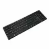 Teclado Laptop Compatible Toshiba L50-b L50d-b L50t-b C55-c L55d-b P55w