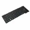 Teclado Laptop Compatible Toshiba C600 C640 C645 L600 L640 L645 L745 Español