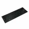 Teclado Toshiba A600 C800 C845d L800 L840 L845 L845d L830 Teclado Toshiba A600 C800 C845d L800 L840 L845 L845d L830