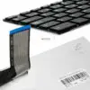 Teclado Toshiba A600 C800 C845d L800 L840 L845 L845d L830