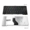 Teclado Laptop Compatible Toshiba Mini Nb200 Nb250 Nb255 Nb300 Nb500 Nb505 525 Teclado Laptop Compatible Toshiba Mini Nb200 Nb250 Nb255 Nb300 Nb500 Nb505 525