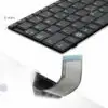 Teclado Laptop Compatible Toshiba Mini Nb200 Nb250 Nb255 Nb300 Nb500 Nb505 525 Teclado Laptop Compatible Toshiba Mini Nb200 Nb250 Nb255 Nb300 Nb500 Nb505 525