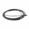 Cable De Fibra Optica 3 Metros Audio Digital Alta Calidad