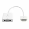 Cable 30 Pines Dock A Vga Para Tv Monitor iPad 2 3 Cable 30 Pines Dock A Vga Para Tv Monitor iPad 2 3
