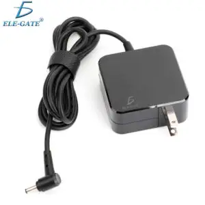 Cargador Laptop Asus X201e X441n 19.5v 1.75a 4.0*1.35mm