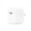 Cargador Compatible Ipad 2/3/4 Con Usb 5V 2.1A 10W