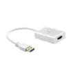 Convertidor Adaptador Usb 3.0 A Hdmi Full Hd 1080P