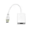 Convertidor Adaptador Usb 3.0 A Hdmi Full Hd 1080P Convertidor Adaptador Usb 3.0 A Hdmi Full Hd 1080P