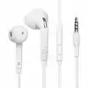 Audifonos Manos Libres Samsung S6 S7 S7 Edge J7 J4 A5 A3 A20