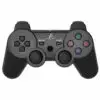Control Inalambrico Bluetooth Garantizado Dualshock GM.07