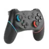 Control Bluetooth Gamepad Celular Iphone Android Pc Windows
