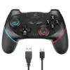 Control Bluetooth Gamepad Celular Iphone Android Pc Windows Control Bluetooth Gamepad Celular Iphone Android Pc Windows