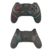 Control Bluetooth Gamepad Celular Iphone Android Pc Windows Control Bluetooth Gamepad Celular Iphone Android Pc Windows