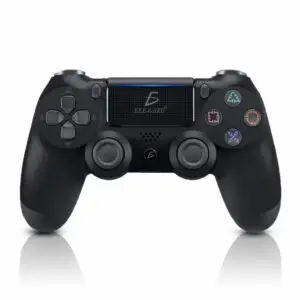 Control Dualshock Alambrico Model GM.10